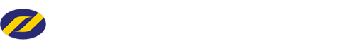 湖南宝威体育有限公司