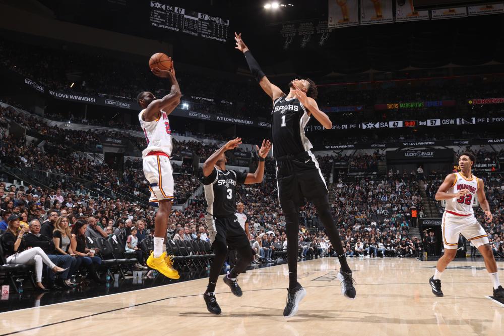 虽不乏挑战 虽不乏挑战