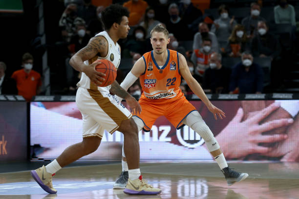 带来了活力 带来了活力