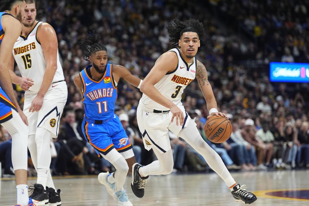 和五大联赛 和五大联赛