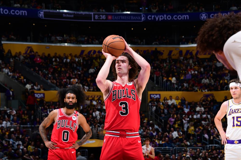 弥补了拜仁 弥补了拜仁