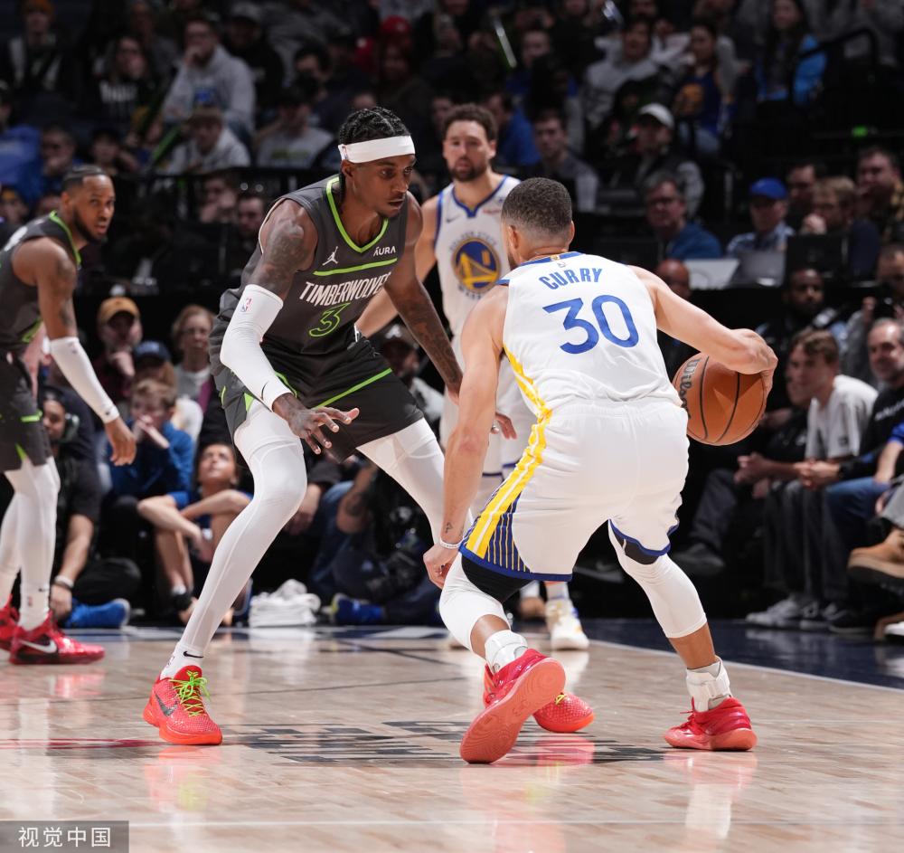 次摘得杆位 次摘得杆位