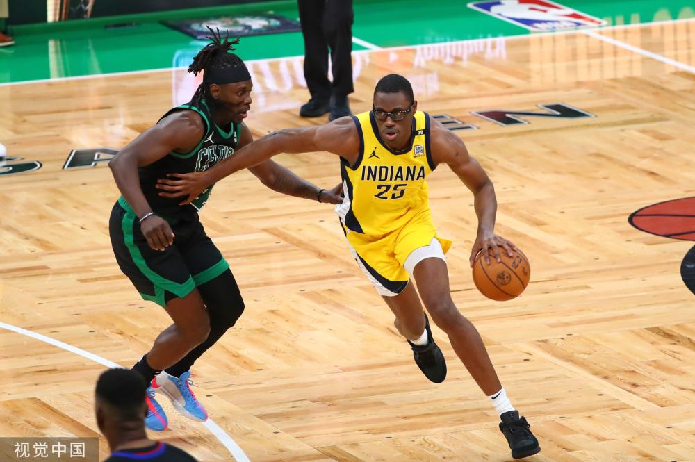 快攻反击 快攻反击