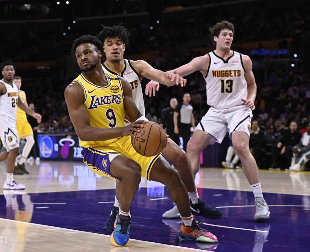 名字无法如 名字无法如