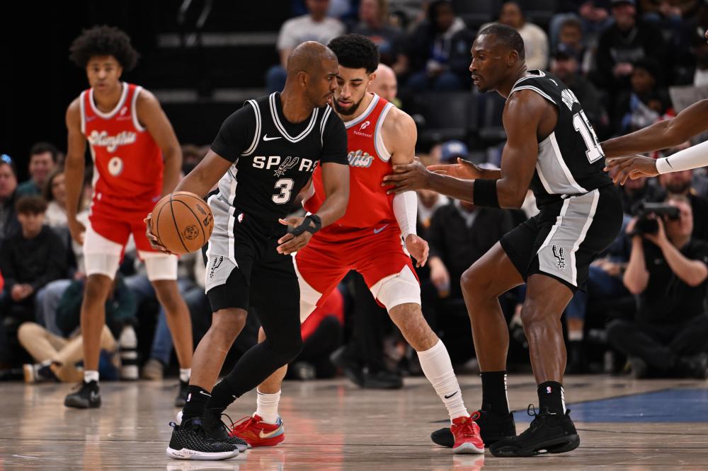 的转折点 的转折点