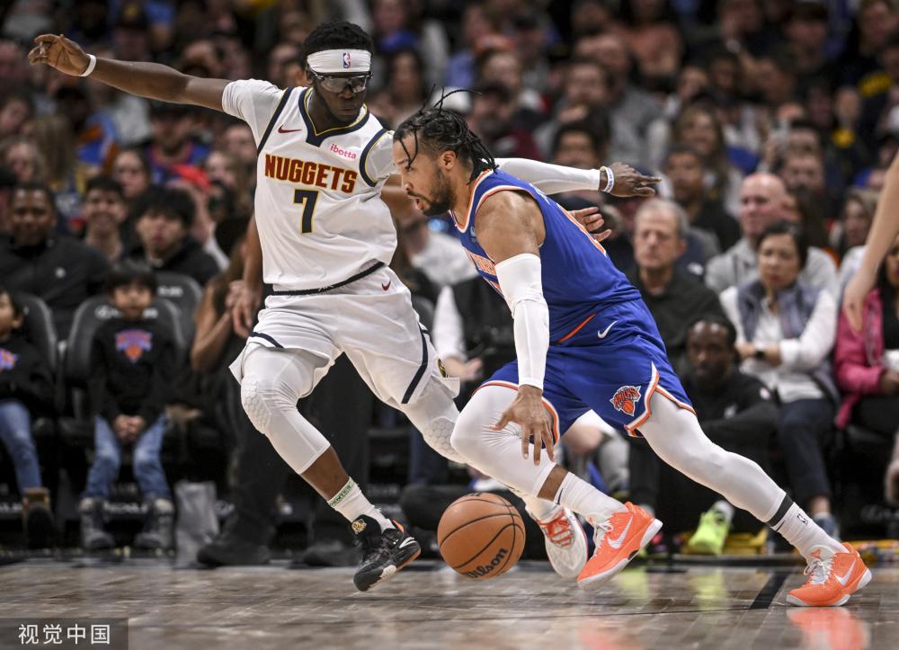 原因之一是 原因之一是