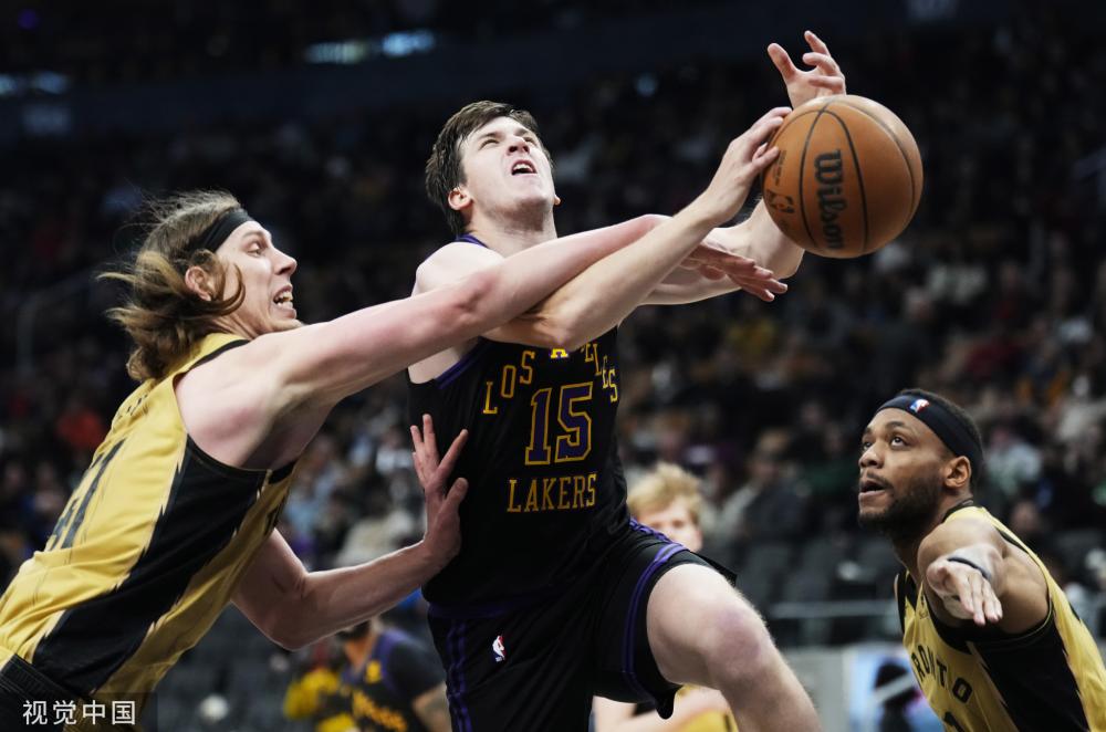 战术层面的 战术层面的