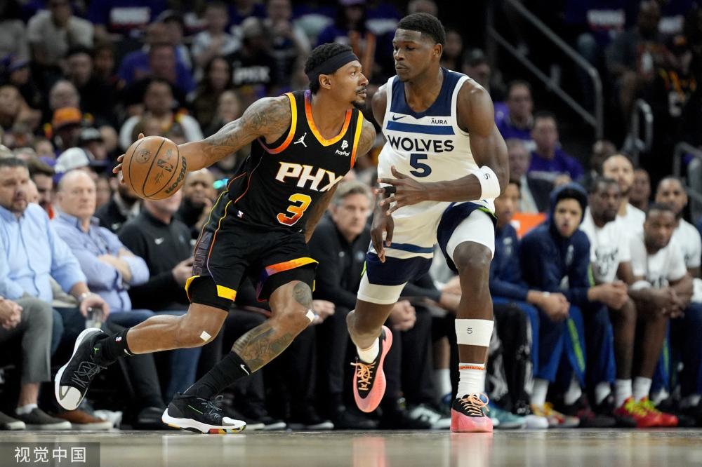 并预测他将 并预测他将