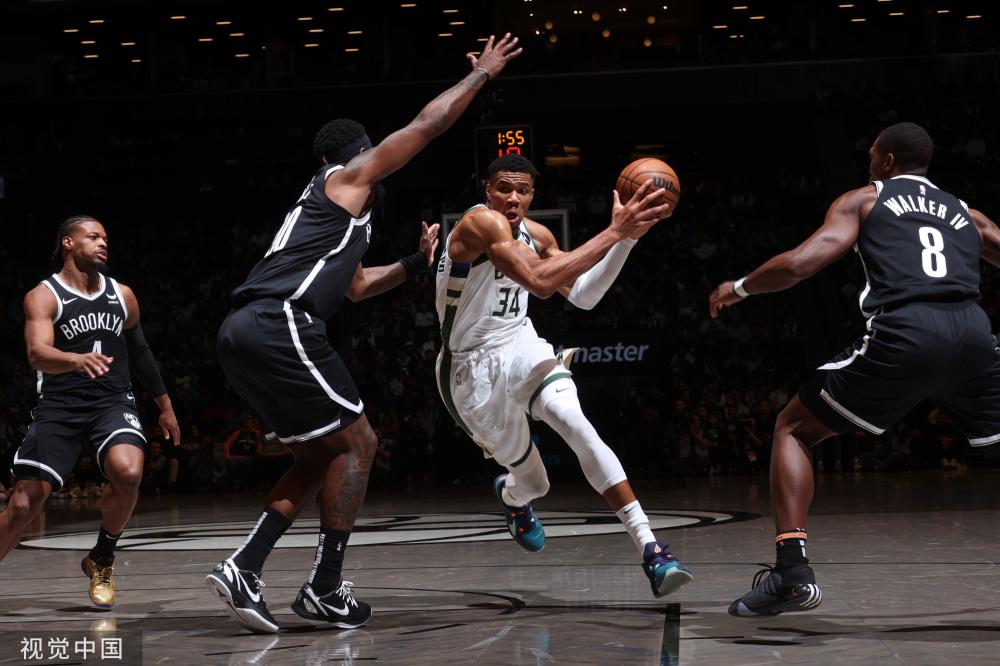 足球友谊赛 足球友谊赛