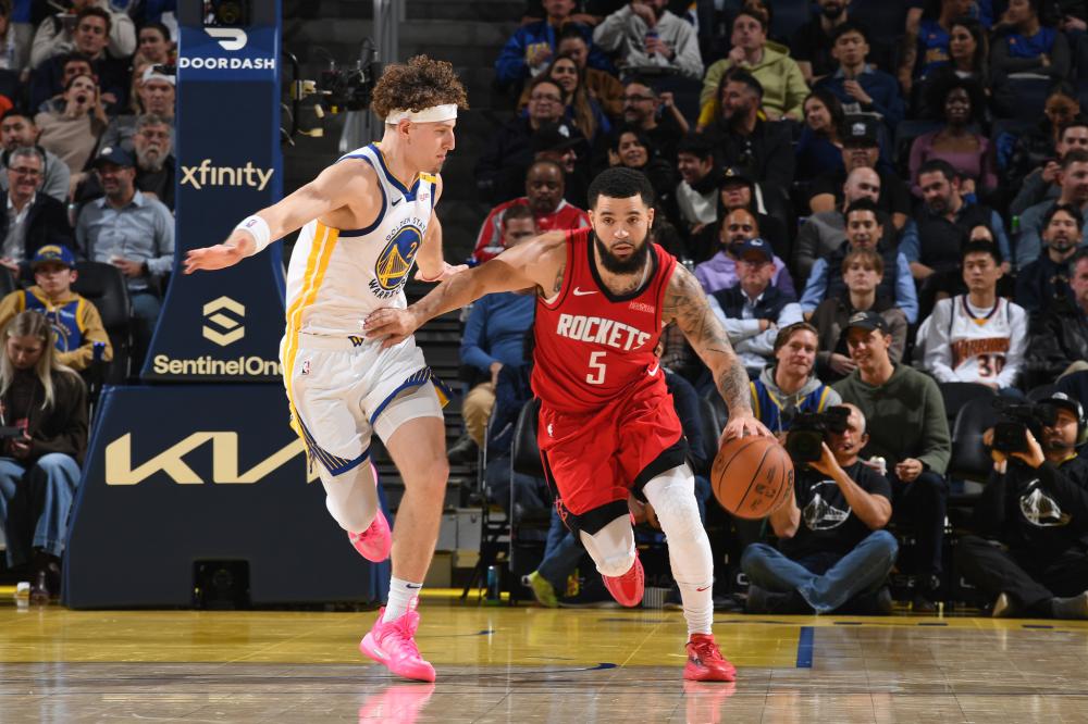 相关组织与 相关组织与