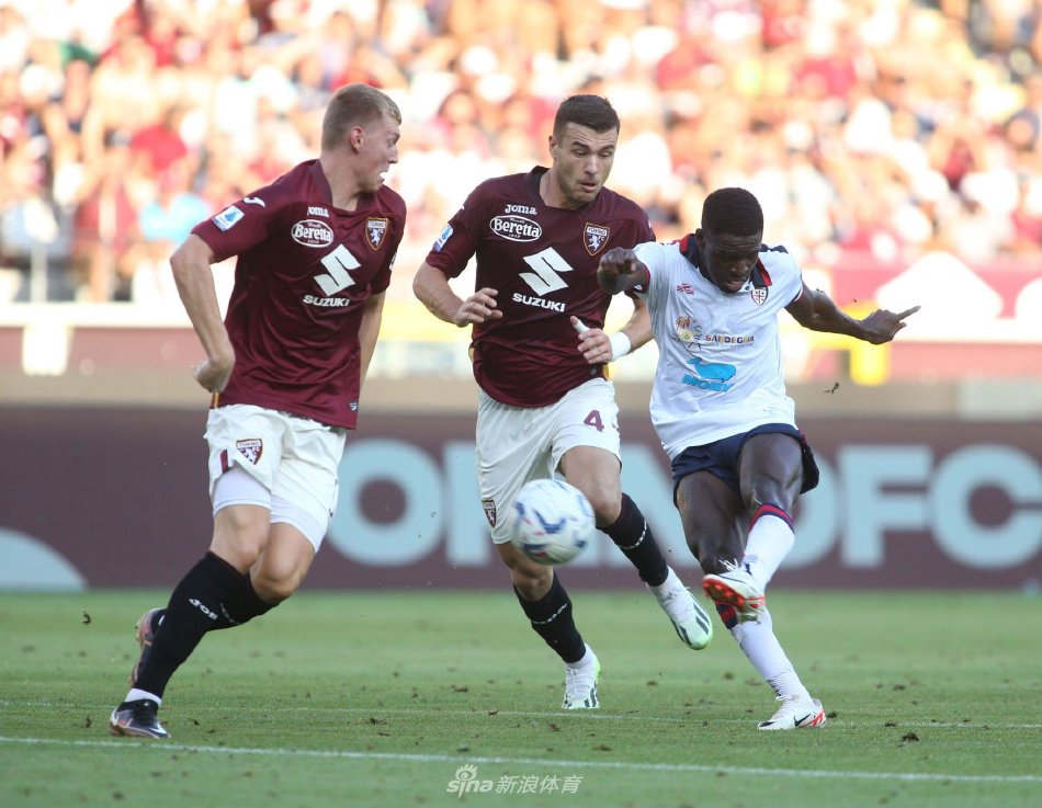 足球友谊赛 足球友谊赛