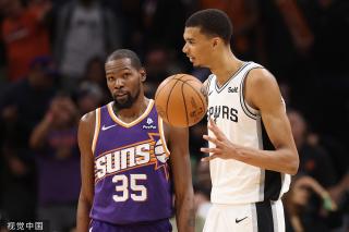 比赛节奏 比赛节奏