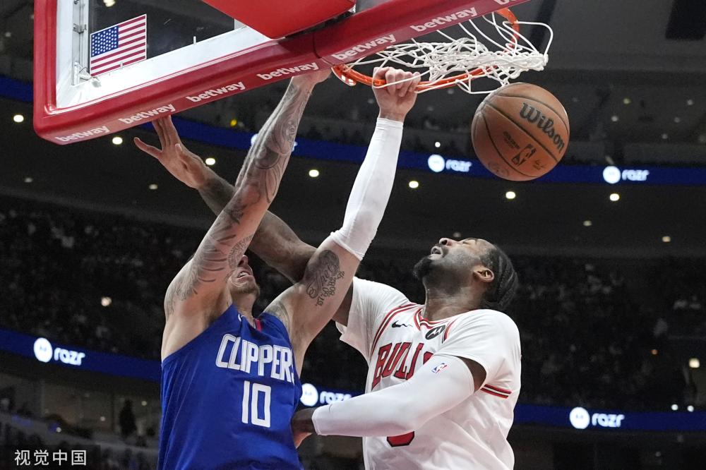 比赛不仅比 比赛不仅比