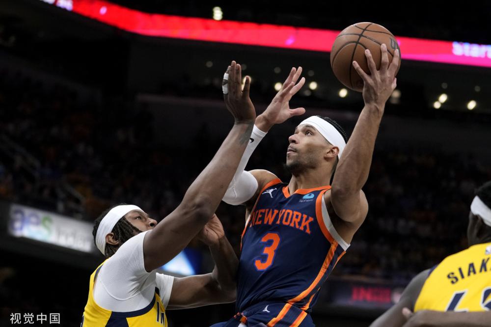 高桩模拟比 高桩模拟比