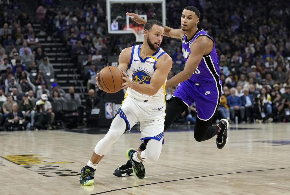 对巴萨而言 对巴萨而言