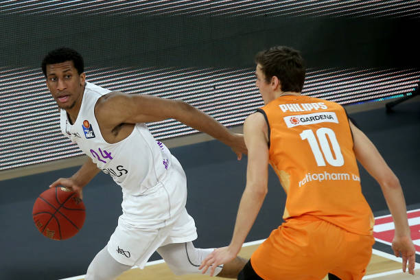 团队精神 团队精神