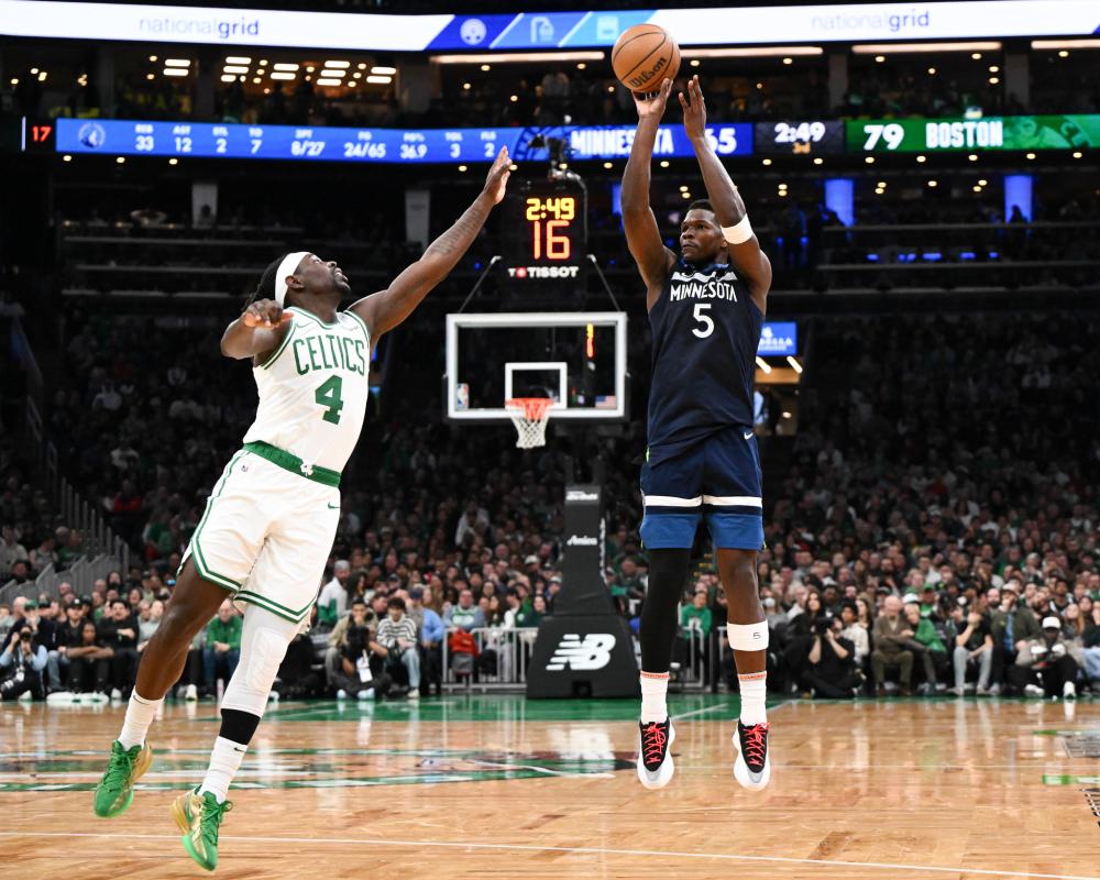 的学期学业 的学期学业