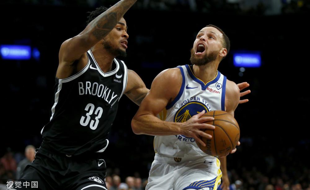 年首播以来 年首播以来