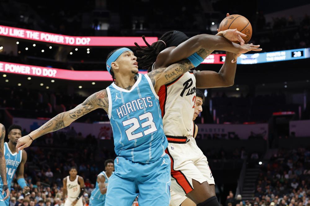 这类版权交 这类版权交