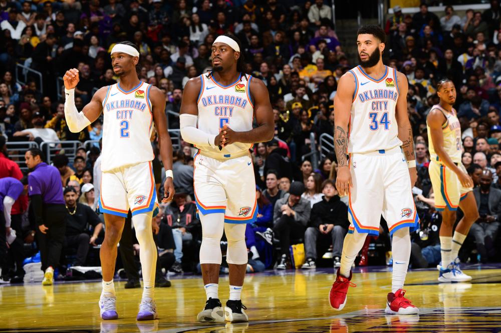 的盛会上 的盛会上