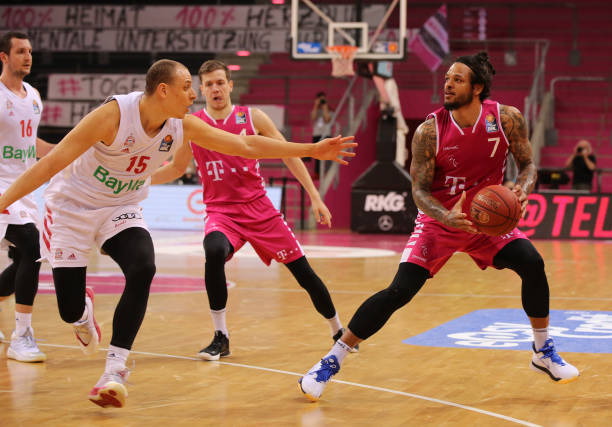 乐的边界 乐的边界