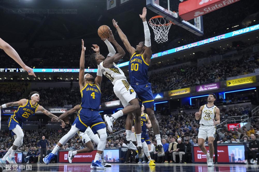 AE上山了 AE上山了