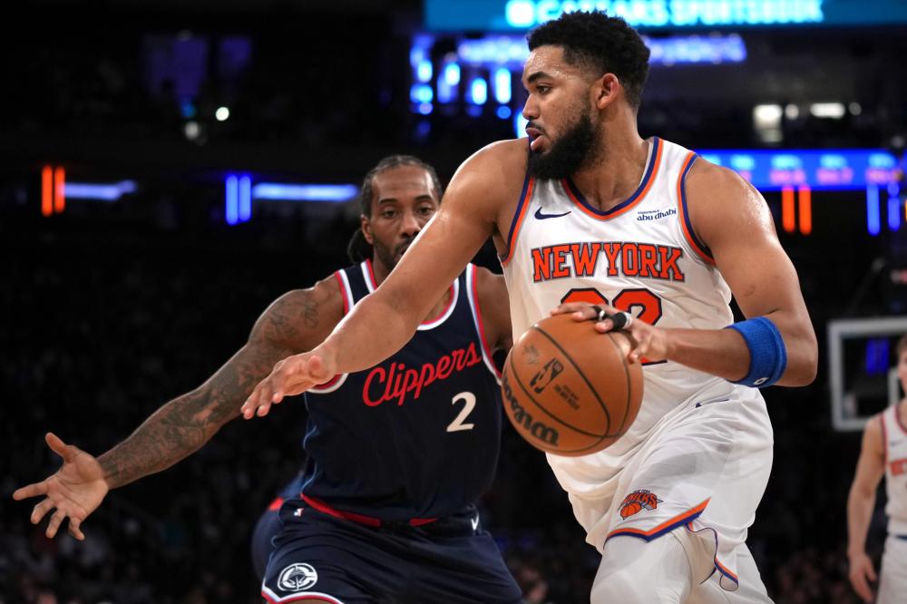 另一位CB 另一位CB