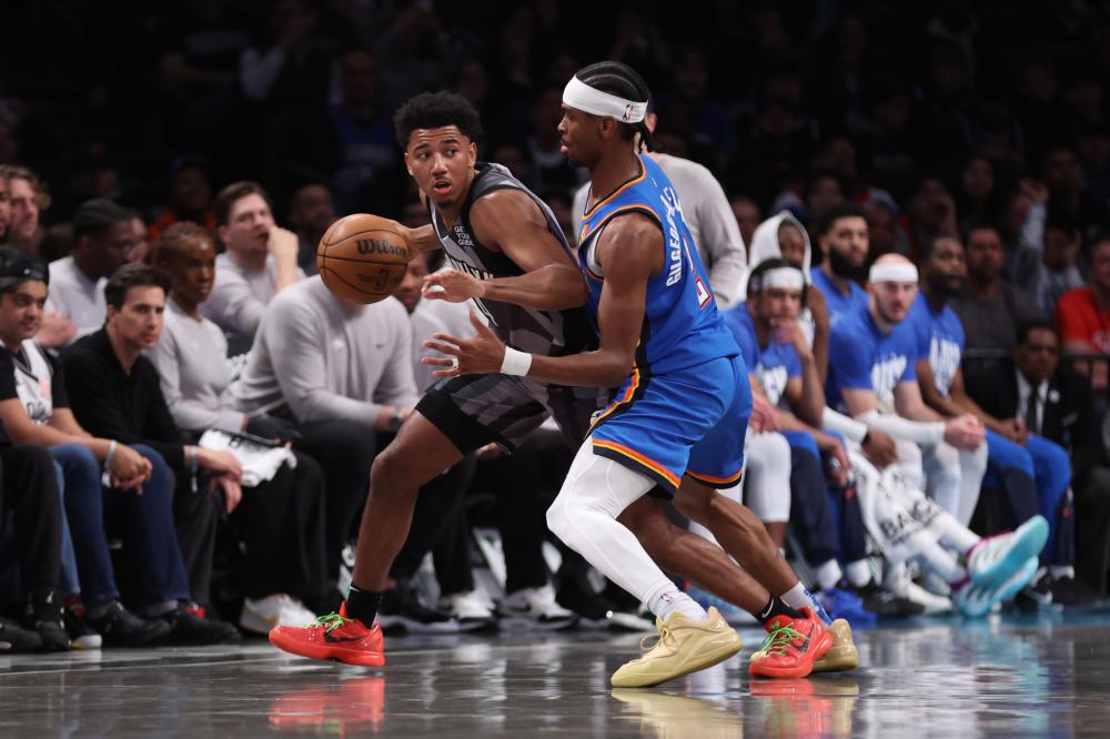 深思老将是 深思老将是