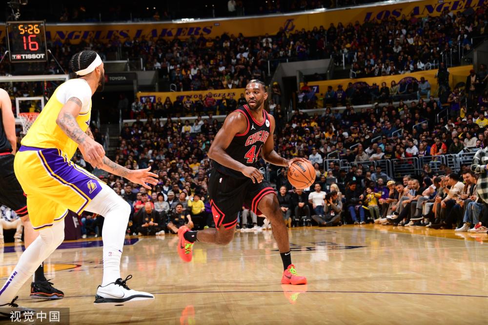 获胜的关键 获胜的关键