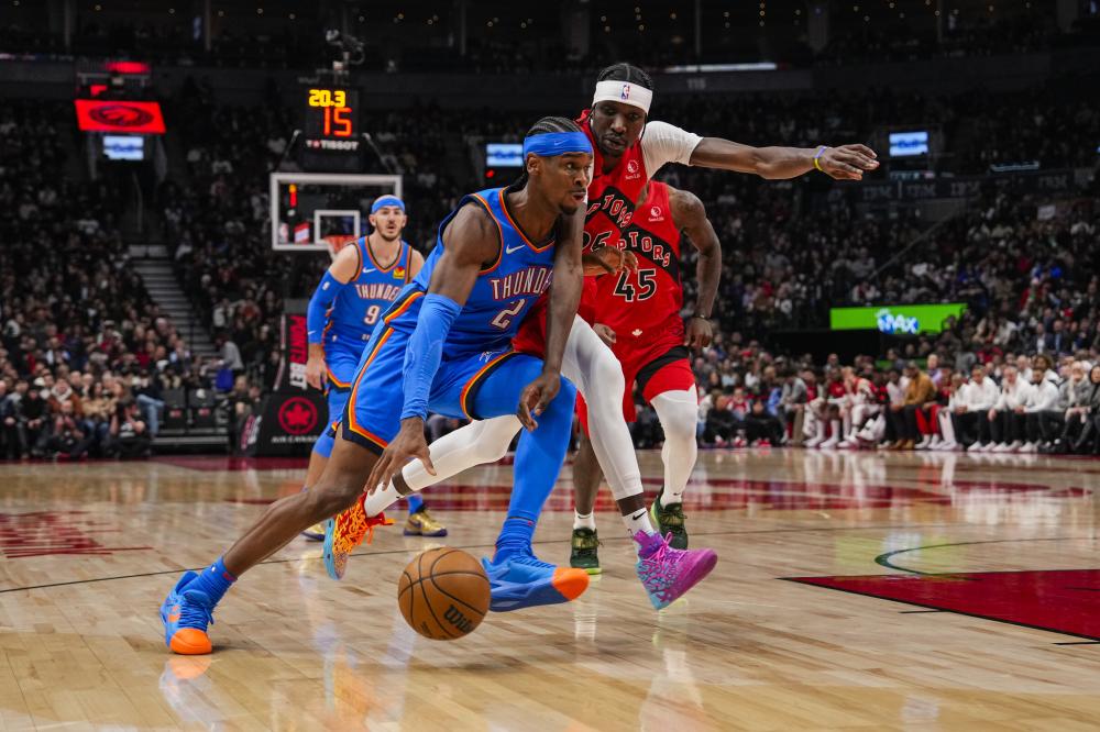 在最近一场 在最近一场