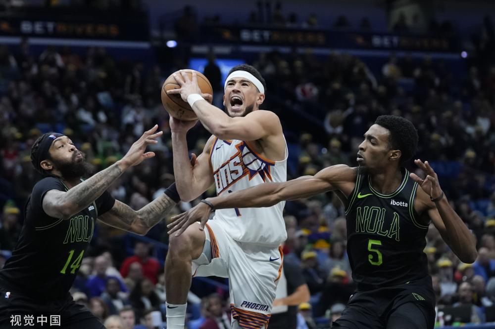 比赛结果上 比赛结果上