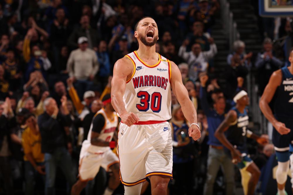 现最佳表现 现最佳表现