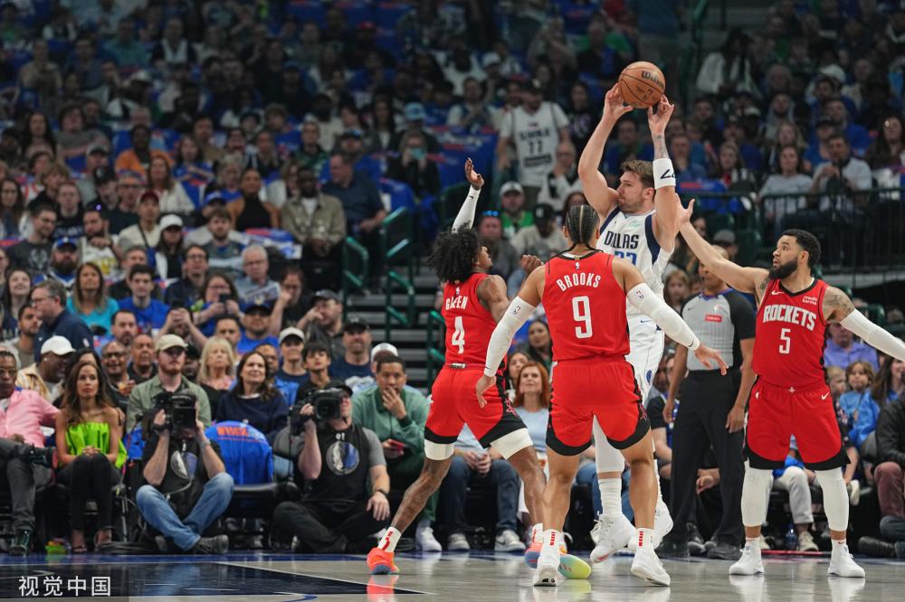 观看的乐趣 观看的乐趣