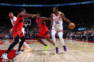 激烈的联赛 激烈的联赛