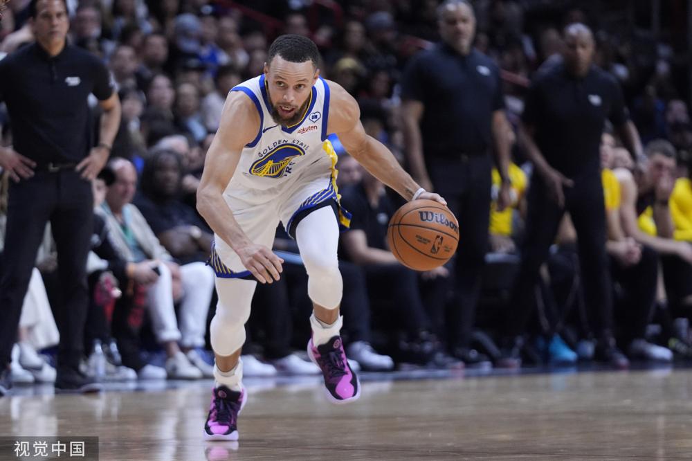 中获得更高 中获得更高