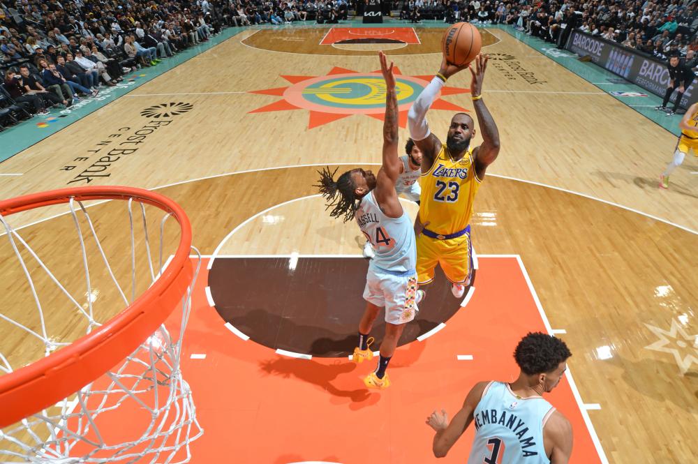 逆袭的悬念 逆袭的悬念