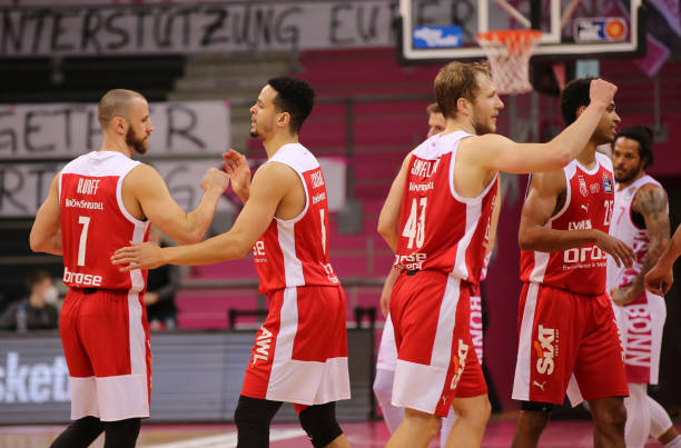 军至48支 军至48支