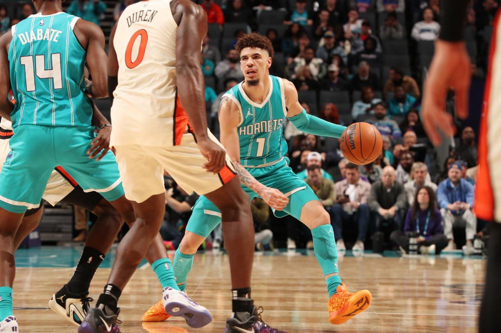 纪念大会 纪念大会