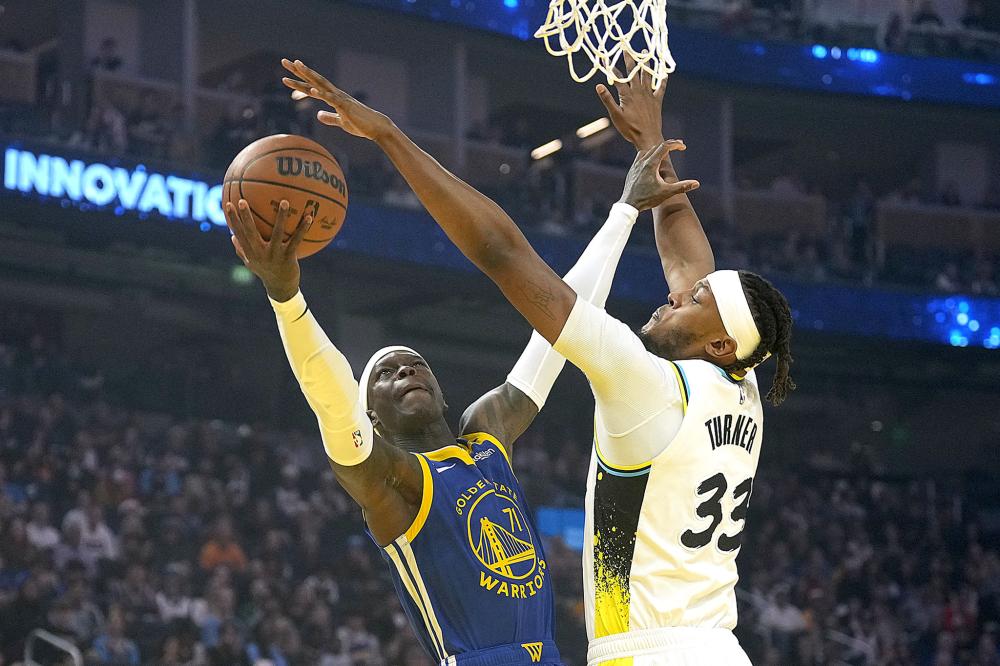 或将成为他 或将成为他