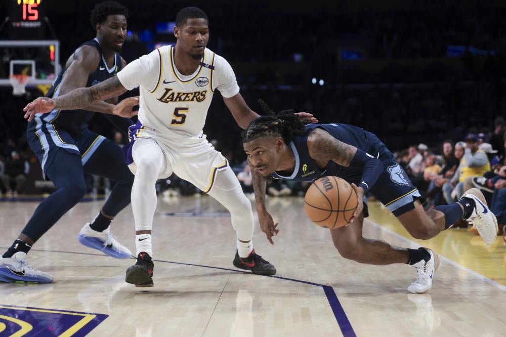 这位近年来 这位近年来