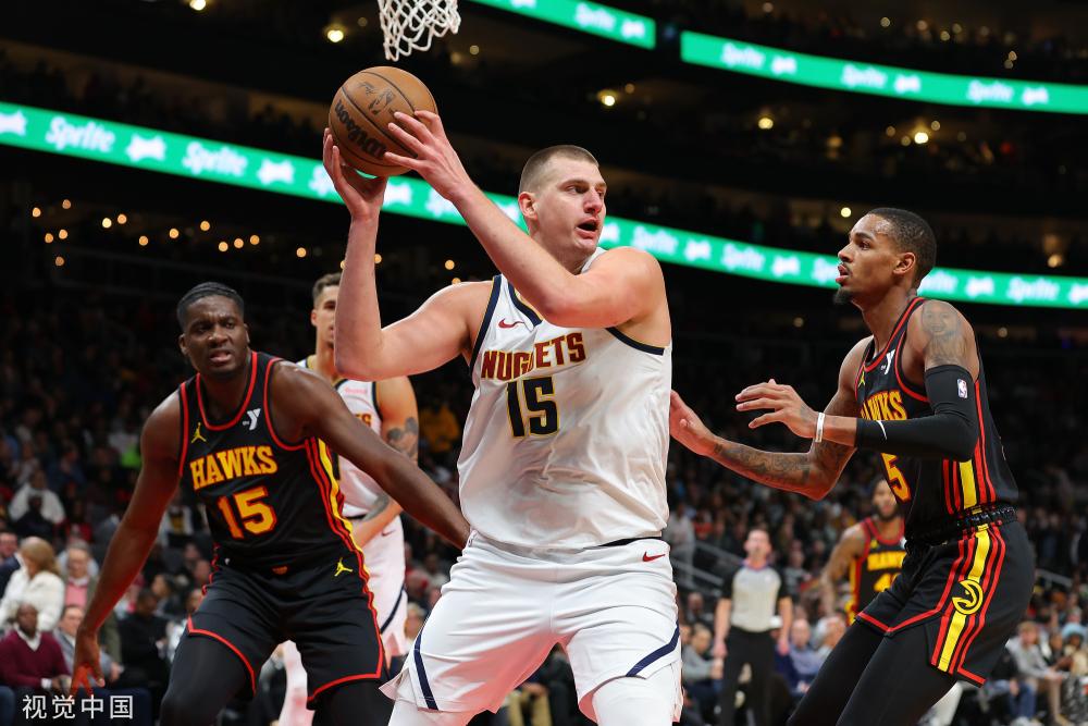 首发阵容公 首发阵容公