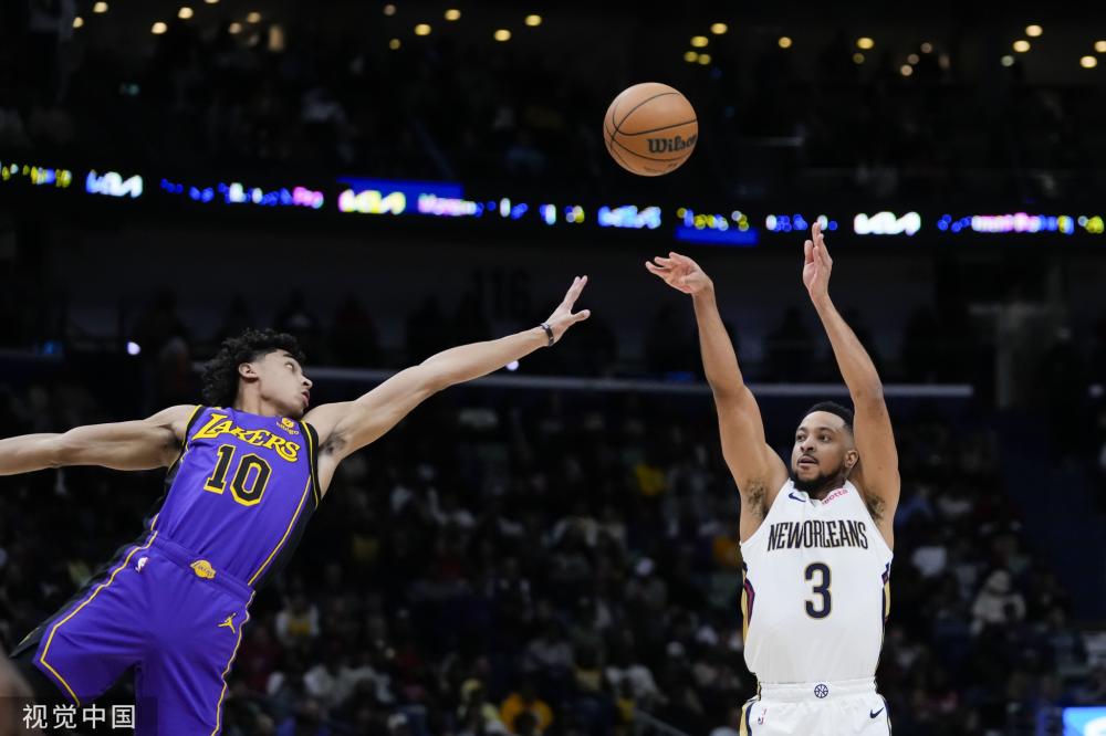 今年夏天 今年夏天