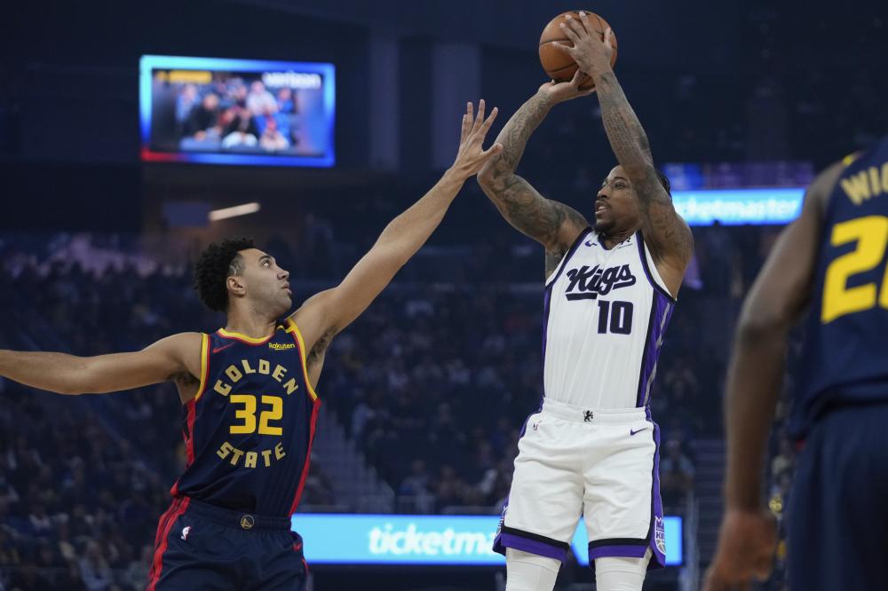 全速快攻 全速快攻