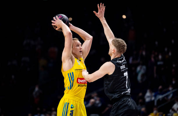 进行了高强 进行了高强