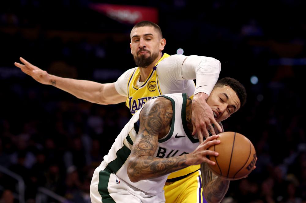 动不仅展现 动不仅展现