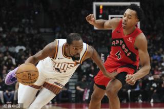 的球迷感受 的球迷感受