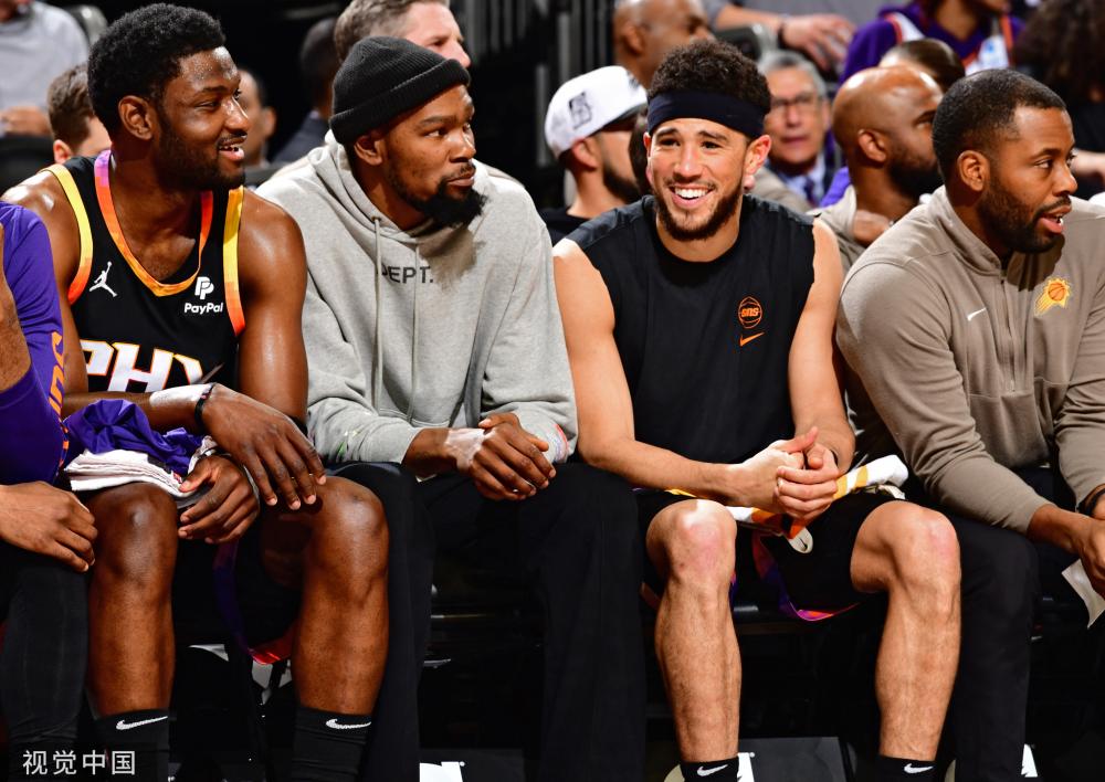 动不仅展现 动不仅展现