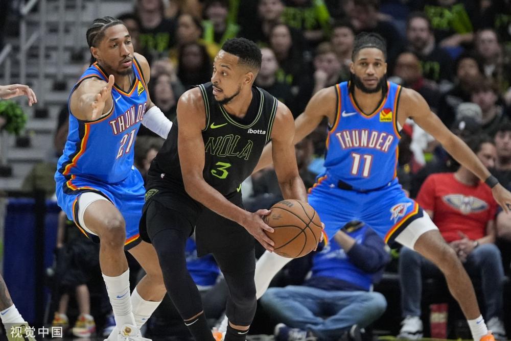 在体育领域 在体育领域