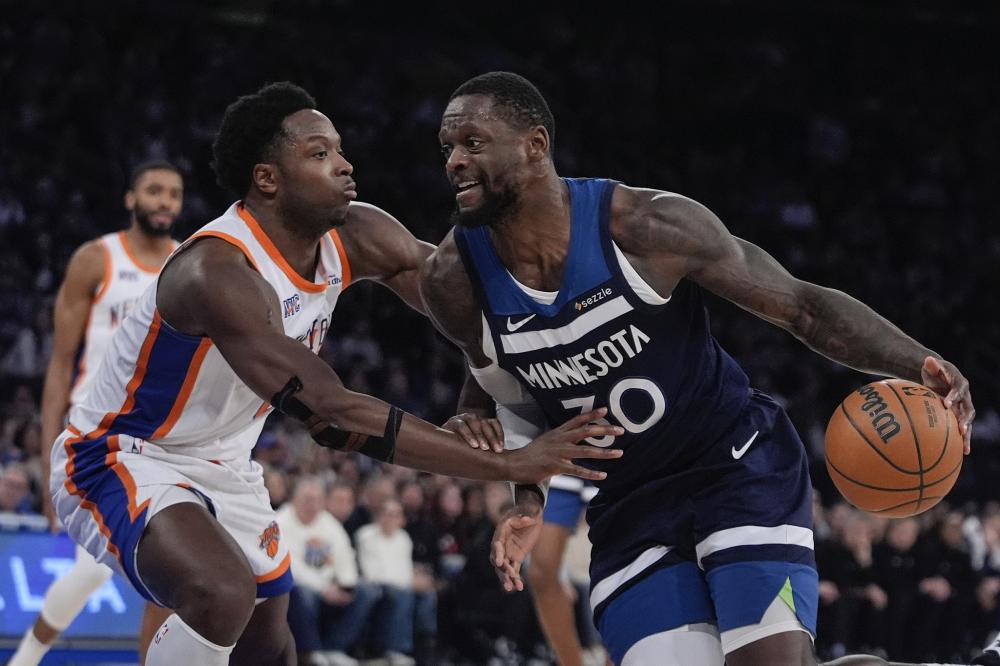 伊伦的身价 伊伦的身价