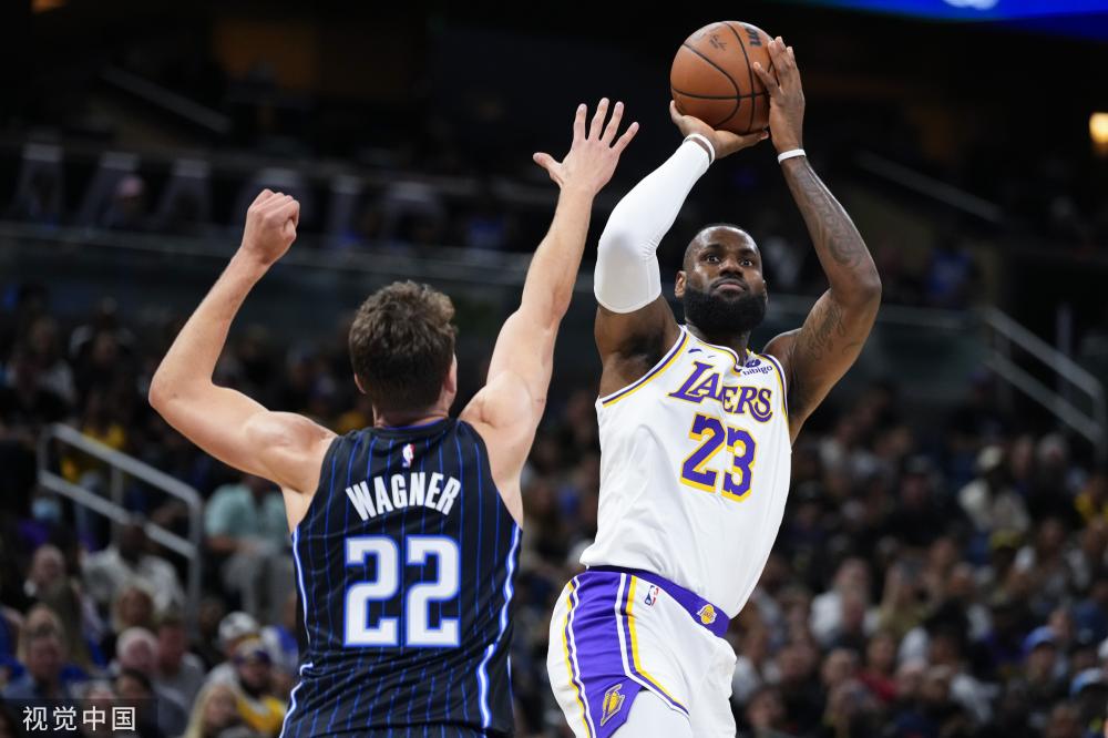 显然更保险 显然更保险